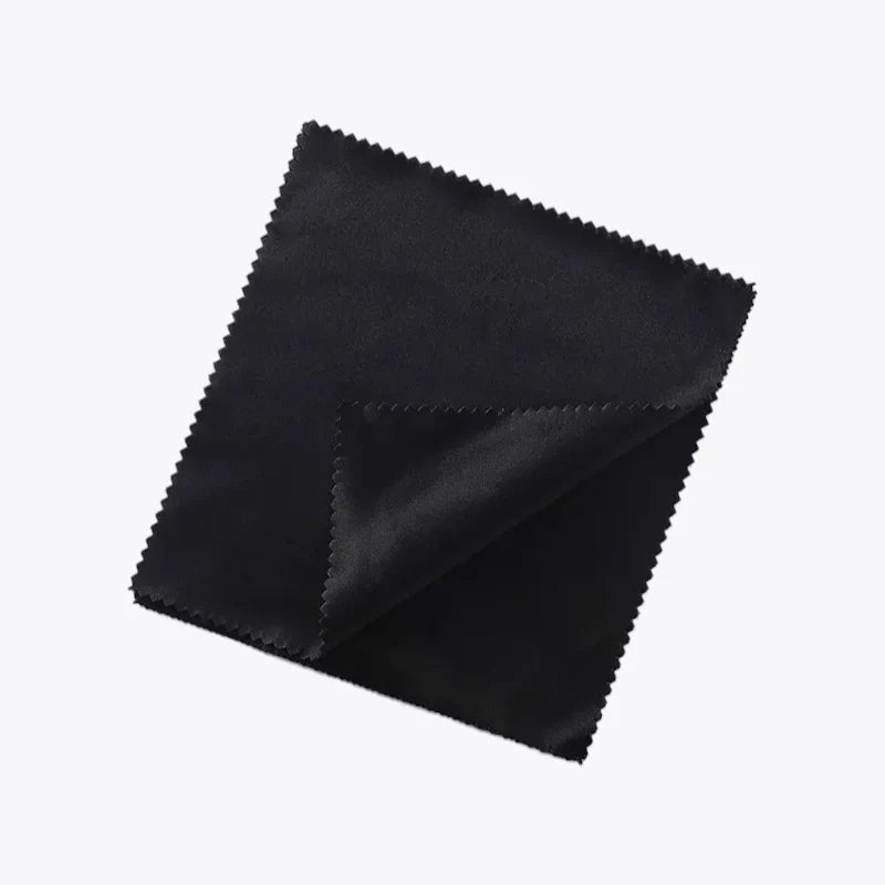 Microvezeldoek