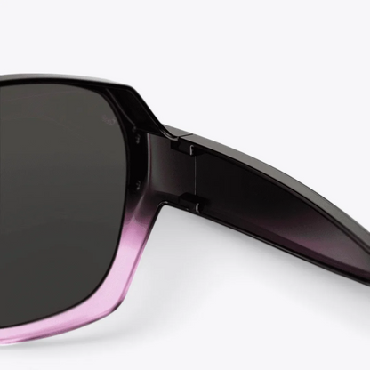 OptiShade® – Gepolariseerde Overzetzonnebril