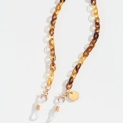 Catena per occhiali Solène