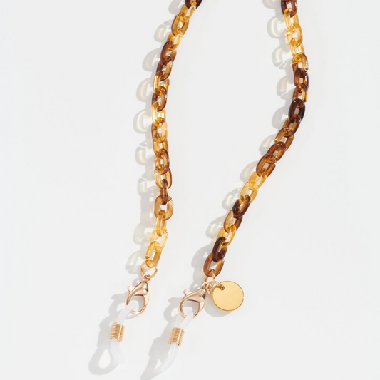 Catena per occhiali Solène