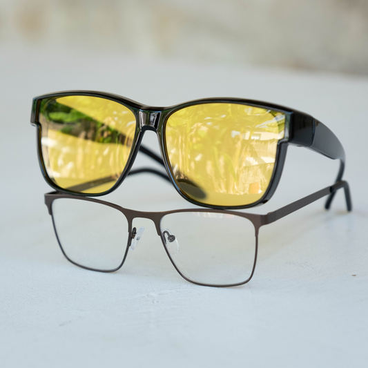 OptiNight® - Oro Notturno
