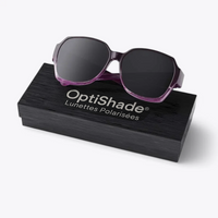 Licht Violet