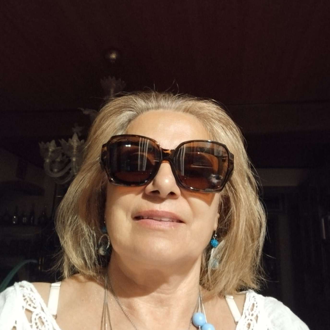<em>— </em>Marieke V
