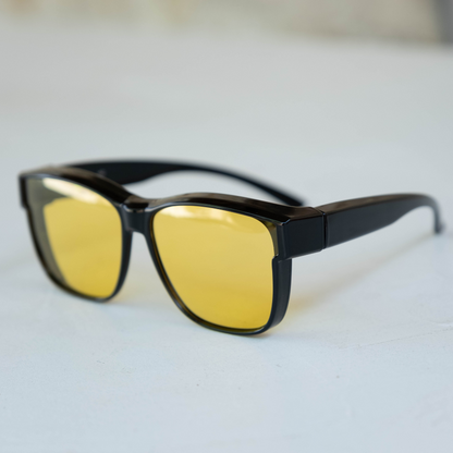 OptiNight® - Oro Notturno