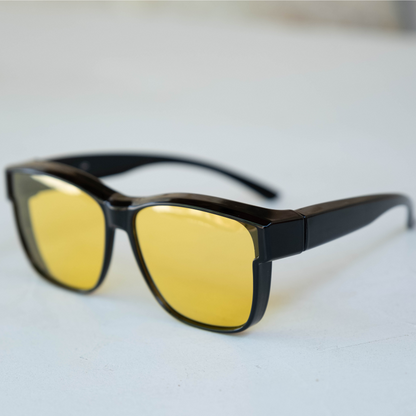 OptiNight® - Oro Notturno