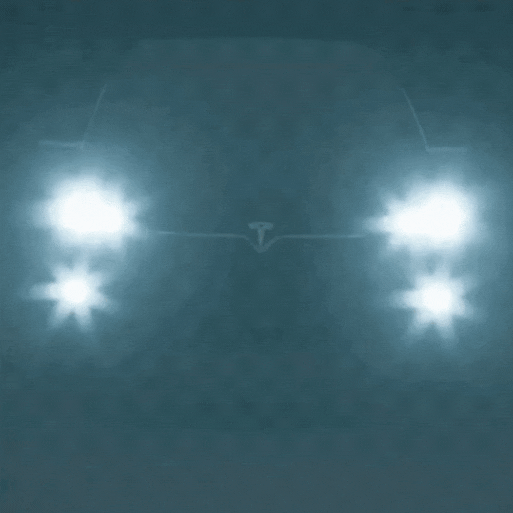 OptiNight® - Lunettes Vision Nocturne à Superposition