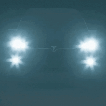 OptiNight® - Lunettes Vision Nocturne à Superposition