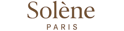 Solène Paris Hollande 🇳🇱