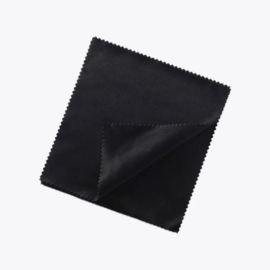 Microvezeldoek